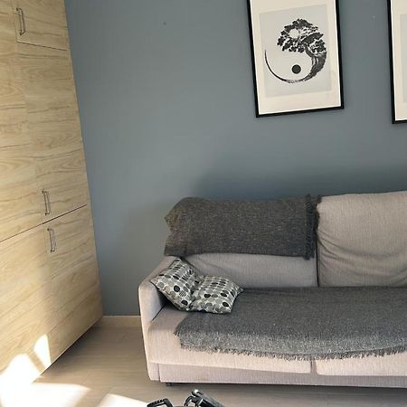 Apartment In Matagorda With Swimming Pool View Пуерто-дель-Кармен Екстер'єр фото
